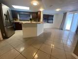1817 Dartmouth Drive - Photo 17
