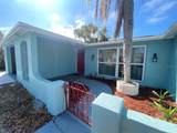1817 Dartmouth Drive - Photo 2