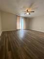 1817 Dartmouth Drive - Photo 20