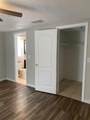 1817 Dartmouth Drive - Photo 21