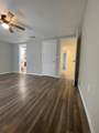 1817 Dartmouth Drive - Photo 22