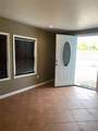 1817 Dartmouth Drive - Photo 23