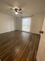 1817 Dartmouth Drive - Photo 29