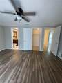 1817 Dartmouth Drive - Photo 30