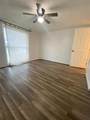 1817 Dartmouth Drive - Photo 32