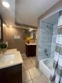 1817 Dartmouth Drive - Photo 35