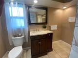 1817 Dartmouth Drive - Photo 36