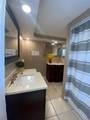 1817 Dartmouth Drive - Photo 37