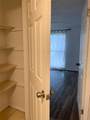 1817 Dartmouth Drive - Photo 39