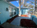 1817 Dartmouth Drive - Photo 4