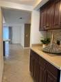 1817 Dartmouth Drive - Photo 42