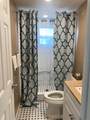 1817 Dartmouth Drive - Photo 44