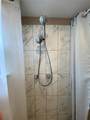 1817 Dartmouth Drive - Photo 45