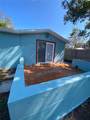 1817 Dartmouth Drive - Photo 48