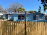 1817 Dartmouth Drive - Photo 49
