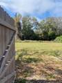 1817 Dartmouth Drive - Photo 53
