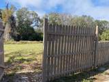 1817 Dartmouth Drive - Photo 54
