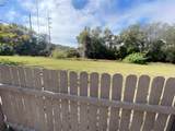 1817 Dartmouth Drive - Photo 56