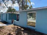 1817 Dartmouth Drive - Photo 6