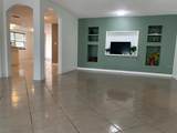 1817 Dartmouth Drive - Photo 8