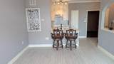 5000 Culbreath Key Way - Photo 10