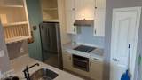 5000 Culbreath Key Way - Photo 11