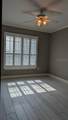 5000 Culbreath Key Way - Photo 12