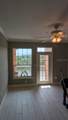 5000 Culbreath Key Way - Photo 13