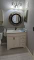 5000 Culbreath Key Way - Photo 14