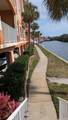 5000 Culbreath Key Way - Photo 5