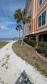 5000 Culbreath Key Way - Photo 6