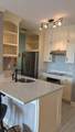 5000 Culbreath Key Way - Photo 7