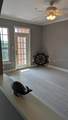 5000 Culbreath Key Way - Photo 8