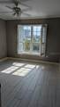 5000 Culbreath Key Way - Photo 9