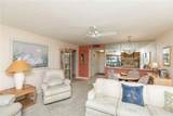 4533 Marine Parkway - Photo 10