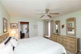 4533 Marine Parkway - Photo 11