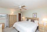 4533 Marine Parkway - Photo 12