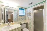 4533 Marine Parkway - Photo 13