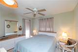 4533 Marine Parkway - Photo 14