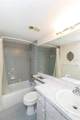 4533 Marine Parkway - Photo 15