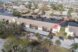 4533 Marine Parkway - Photo 16