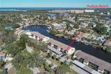 4533 Marine Parkway - Photo 17