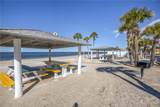 4533 Marine Parkway - Photo 19