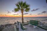 4533 Marine Parkway - Photo 22