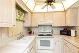 4533 Marine Parkway - Photo 4