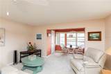 4533 Marine Parkway - Photo 6