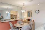 4533 Marine Parkway - Photo 7