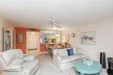 4533 Marine Parkway - Photo 8