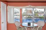 4533 Marine Parkway - Photo 9