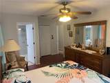 8150 Braddock Circle - Photo 13